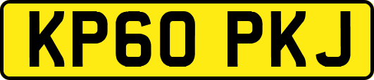 KP60PKJ