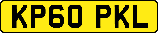 KP60PKL