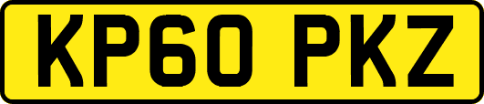 KP60PKZ