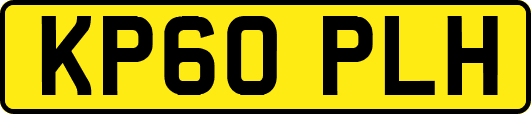 KP60PLH