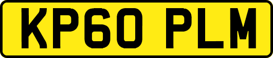 KP60PLM