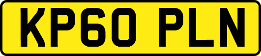 KP60PLN
