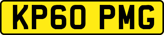 KP60PMG