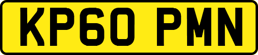 KP60PMN