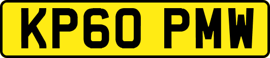KP60PMW
