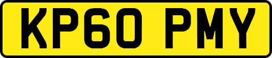 KP60PMY