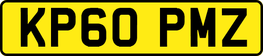 KP60PMZ