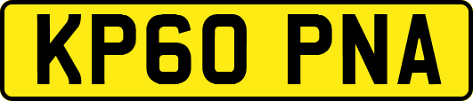 KP60PNA