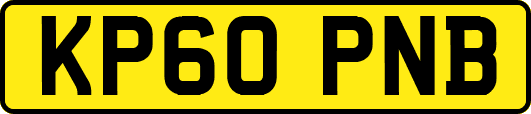 KP60PNB