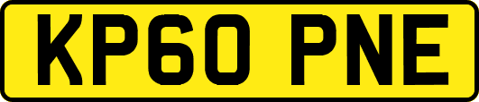 KP60PNE