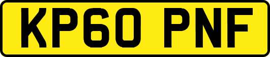 KP60PNF