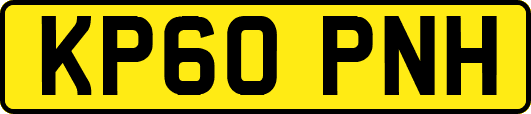 KP60PNH
