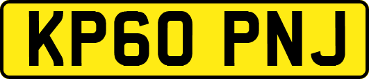 KP60PNJ