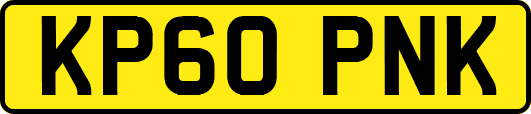 KP60PNK
