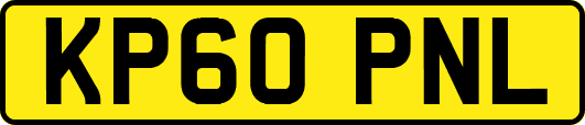 KP60PNL