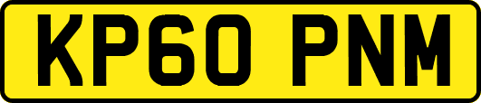 KP60PNM