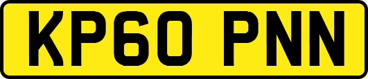 KP60PNN