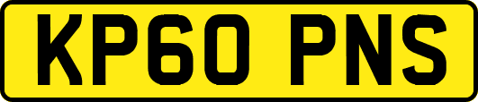 KP60PNS
