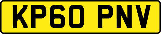 KP60PNV