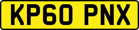 KP60PNX