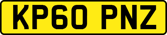 KP60PNZ