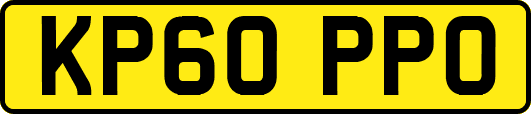 KP60PPO