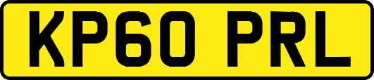 KP60PRL