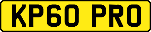 KP60PRO