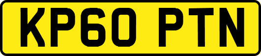 KP60PTN