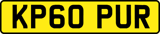 KP60PUR