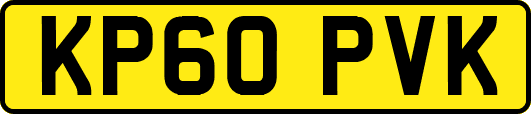 KP60PVK