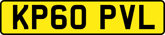 KP60PVL