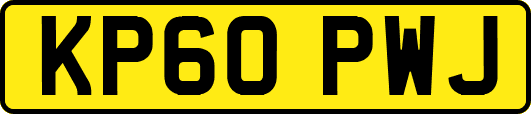 KP60PWJ