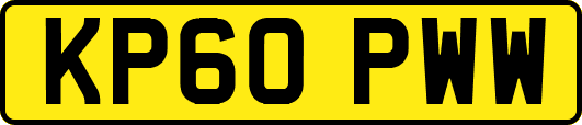 KP60PWW