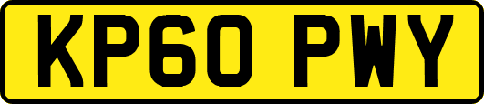KP60PWY