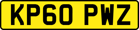 KP60PWZ