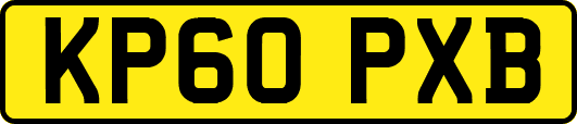 KP60PXB