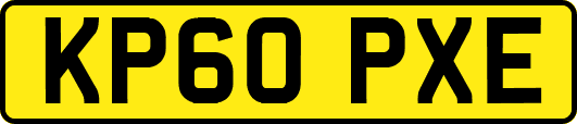 KP60PXE