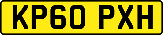 KP60PXH