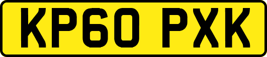 KP60PXK