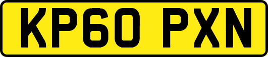KP60PXN