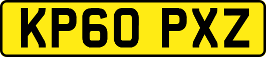 KP60PXZ