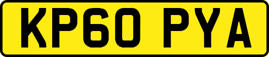 KP60PYA