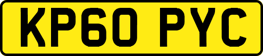 KP60PYC
