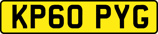 KP60PYG