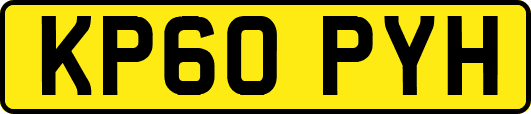 KP60PYH