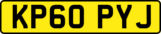 KP60PYJ