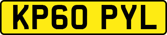 KP60PYL