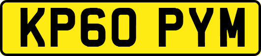 KP60PYM