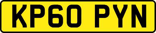 KP60PYN